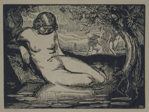 vibert_pierre_eugene_nude